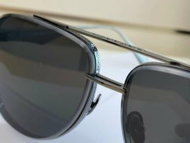 Picture of Maybach Sunglasses _SKUfw53494015fw